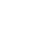 Bluebird Distilling Philadelphia